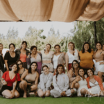 Tribu Alma Alquimia
