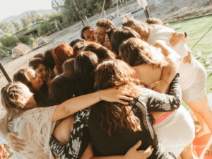 Tribu Alma Alquimia