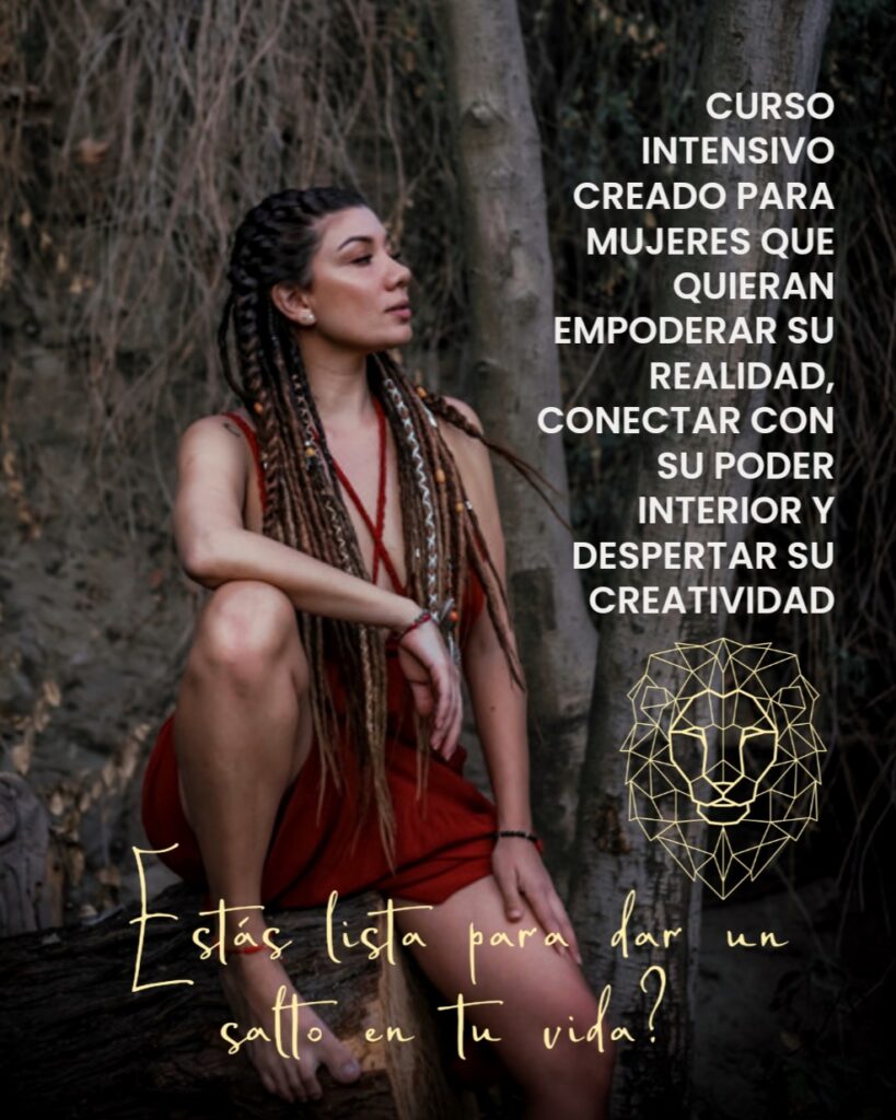 Screenshot_20231003_013048_Canva