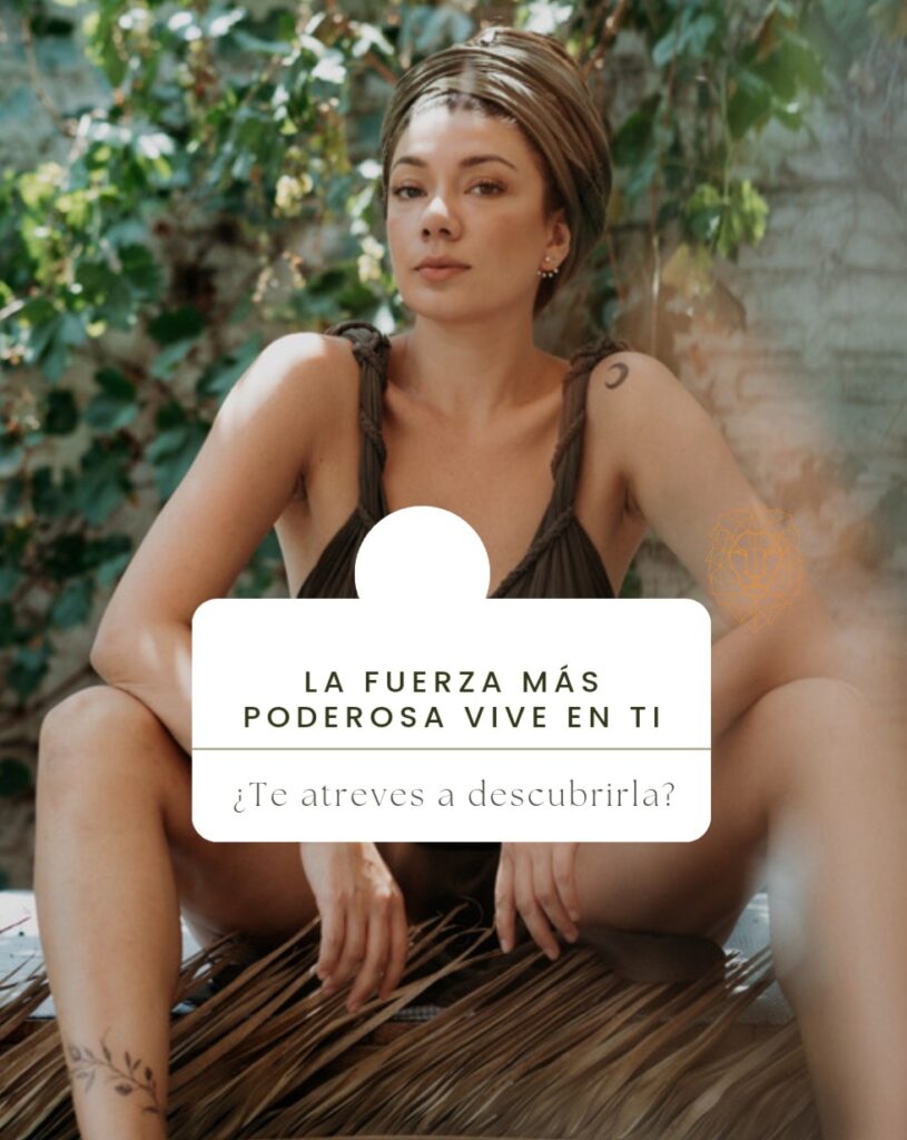 Screenshot_20231003_013310_Canva