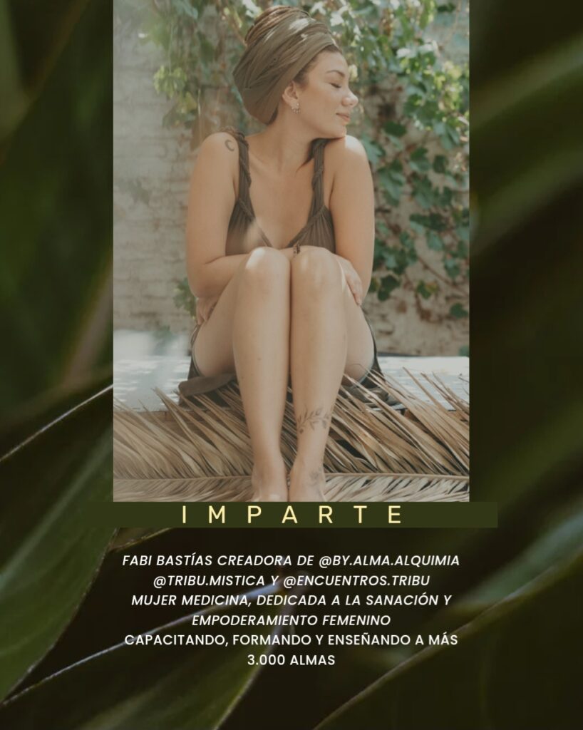Screenshot_20231003_013453_Canva